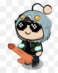 Copypasta Emojifier - Fictional Character,Navy Seal Copypasta Emojis