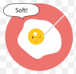 Korea Liposuction Surgery - Korea Liposuction Surgery Hospital Dot Emoji,Kakaotalk Emoticons Large