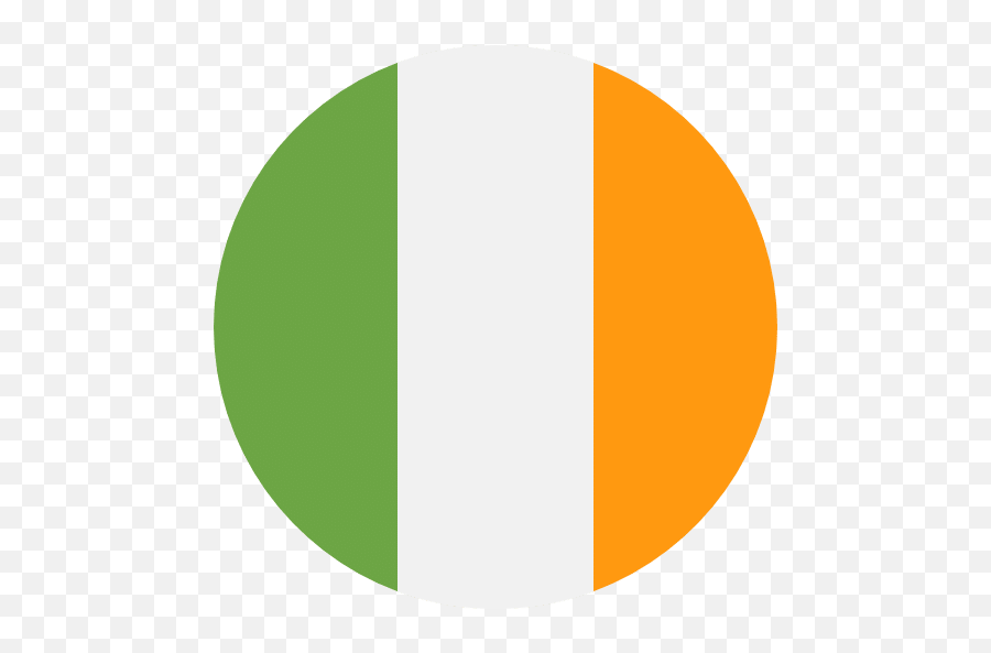 3 Best Eurovision 2021 Songs Trembol - Ireland Flag Round Icon Emoji,Emotion Ltaly Flag Gif