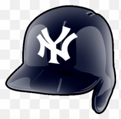 Mlb Teams Mouse Cursors Emoji,Baltimore Orioles Emoji Tee Shirt And Cap