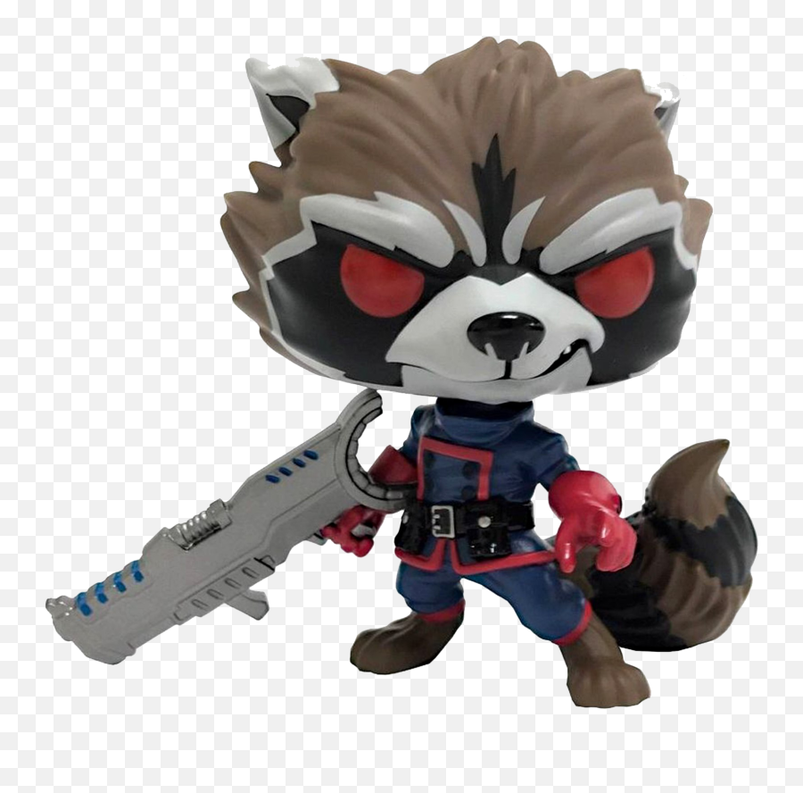 Rocket Raccoon Png Transparent Images Png All Emoji,Raccoon Couple Emoji