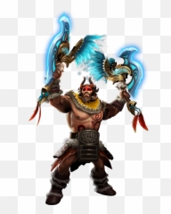 Dota 2 - Nemestice Battle Pass Emoji,Anime Emoticons In Steam Market
