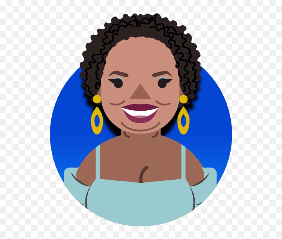 Personality Archetypes Goodu0026co What Is My Personality Type Emoji,Afro-american Emoji Pictures