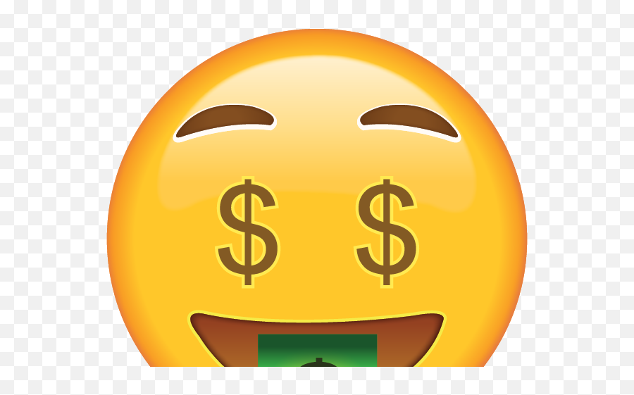 Medical Cannabis Uk Should It Be Legalised Tatler Emoji,Fact Word Emoji Medical Cannabis Uk Should It Be Legalised Tatler Emoji,Fact Word Emoji