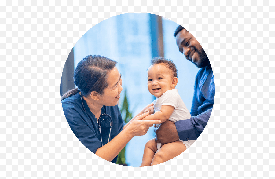 Newborn Care Resources - Health Care Coalition Of Southern Emoji,Human Emotion On Infant Faces\