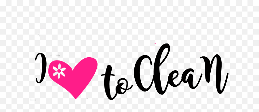 24 Work Ideas Cleaning Business Cleaning Logo Clean House Emoji,Janitors Day In Emojis