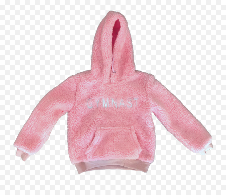 Buy Pink Fuzzy Hoodieu003e Off - 62 Emoji,Courtsy Emoji