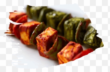 Menu Coal Barbecues Emoji,Emoticons Barbeq Free