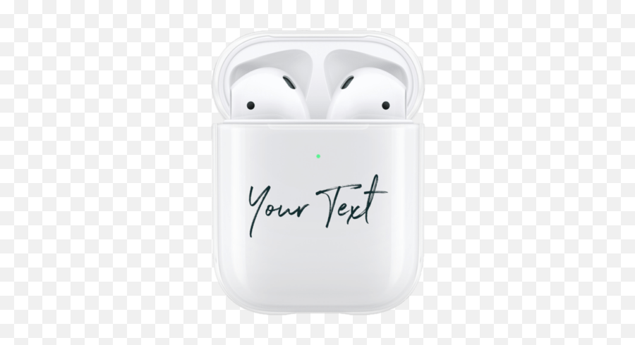 Airpods Cases Archives - Caseology Egypt Emoji,Jeep Climbing A Hill Emoticon