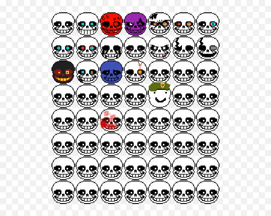 Collabs - Pixel Art Gallery Pixilart Emoji,Clip Art Emoticon Okay