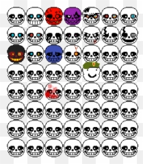 Collabs - Pixel Art Gallery Pixilart Emoji,Clip Art Emoticon Okay