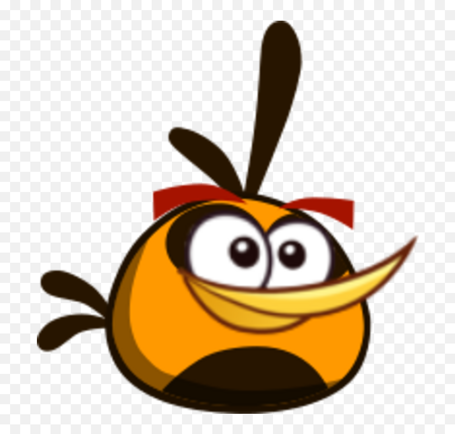 Discuss Everything About Angry Birds Wiki Fandom Emoji,Free Safe Animated Emoticons