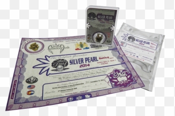 Silver Pearl Collectorbuds Emoji,Emoticon With Heart Eyes Candy Gram Template
