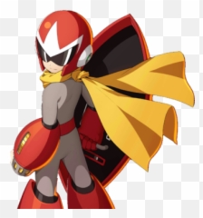 Proto Man Mmkb Fandom Emoji,Man Vs Woman And Gun Emoji