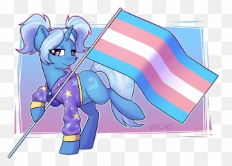 Searching For U0027mlp Artu0027 Emoji,Mlp Emoticons Commission