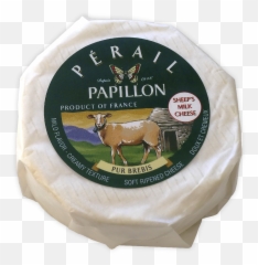 Papillon Pérail 53oz Emoji,You've Had Enough Emotions Today Papillon