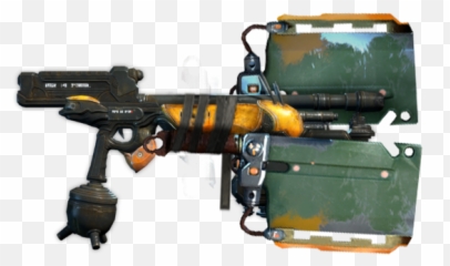 Petition To Have The Next Wraith Weapon Be A Gunblade Emoji,Clem Warframe Chat Emoticon