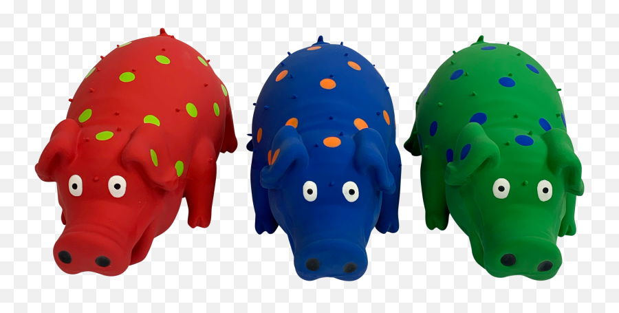 Emoji Dog Toy,Persona Che Sorride Emoticon