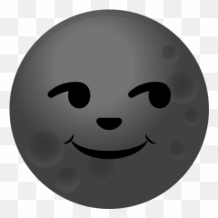 Proxifier Topic - Giters Emoji,Whatsapp Emoticon Icon Meanings