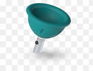Spinner Bowl Robinia Dynamics Spinner Bowl From Kompan Emoji,Inside Out Joy Lead Emotion