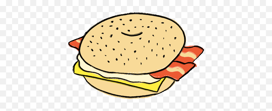 Whoever Passed The Law That Allows This Type Of Shit To Emoji,Hamburger Emoji Wrong