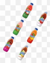 Snapple Juice Drinks U0026 Tea New Look Same Great Taste Emoji,Coke Bottle Emoticons