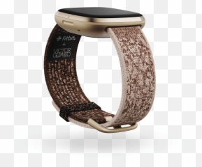 Fitbit Collaboration With Brother Vellies And Victor Glemaud Emoji,Work Emotion Gold