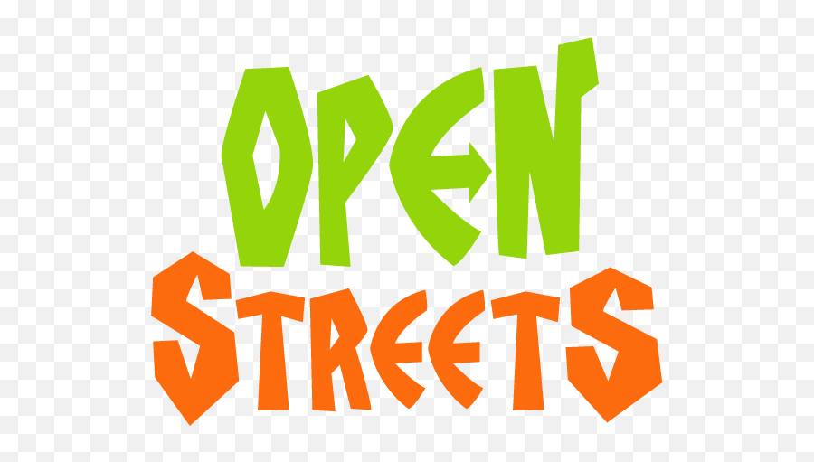 Open Streets Nashville Emoji,Buchanon & Adolphs In Emotion Cognition: From Brain To Behavior Open Streets Nashville Emoji,Buchanon & Adolphs In Emotion Cognition: From Brain To Behavior