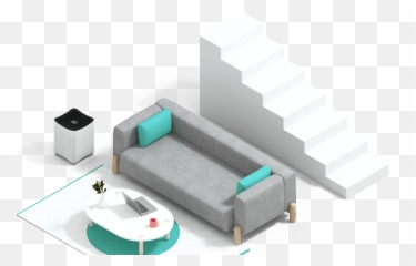 Mila Cares Emoji,Emojis Stairs