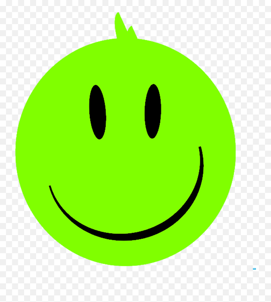 Happy Life Studios Podcast Emoji,Googles Secret Emojis