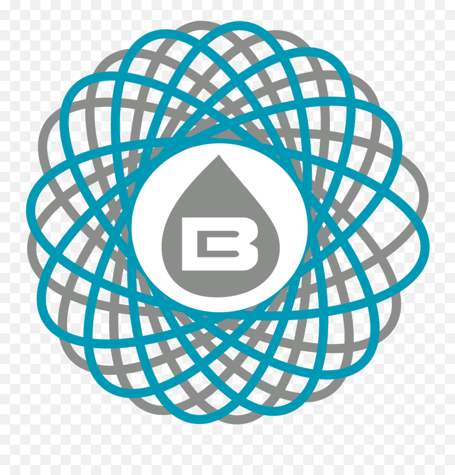 Industry 40 U2013 The Bestem Network Emoji, Industry 40 U2013 The Bestem Network Emoji,