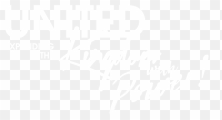 Apostolic Assembly Graphics Apostolic Assembly Of The Emoji,Plancha Emojis