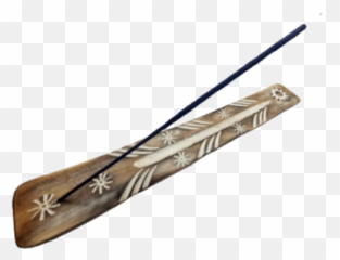 Incense Sticks Alleviate Negativity Emoji,Lemongrass Emotion
