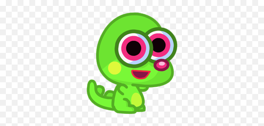 Sprinkles The Magical Tinkler Pnglib U2013 Free Png Library Emoji,Robin Stardew Valley Emoticon