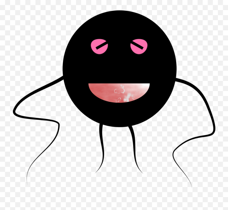 Pink Emotion Head Png Clipart - Clip Art Emoji,Emotion Software Pink Emotion Head Png Clipart - Clip Art Emoji,Emotion Software