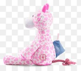 Genna The Giraffe Scentsy Buddy Incandescentscentsyus Emoji,Giraffe Get In Quicksand With Emotions