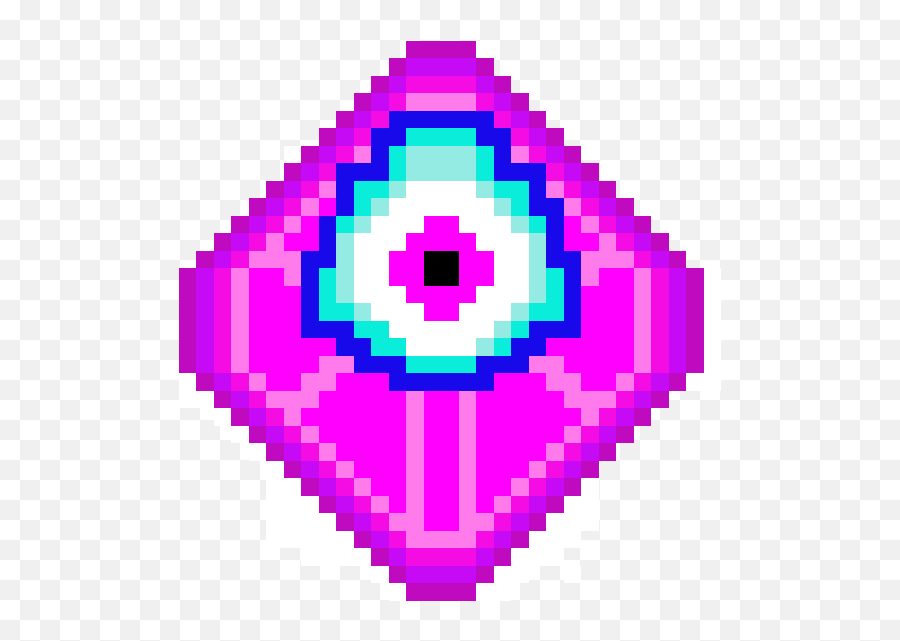 Bingbopperu0027s Gallery - Pixilart Emoji,Emoticon Pylon