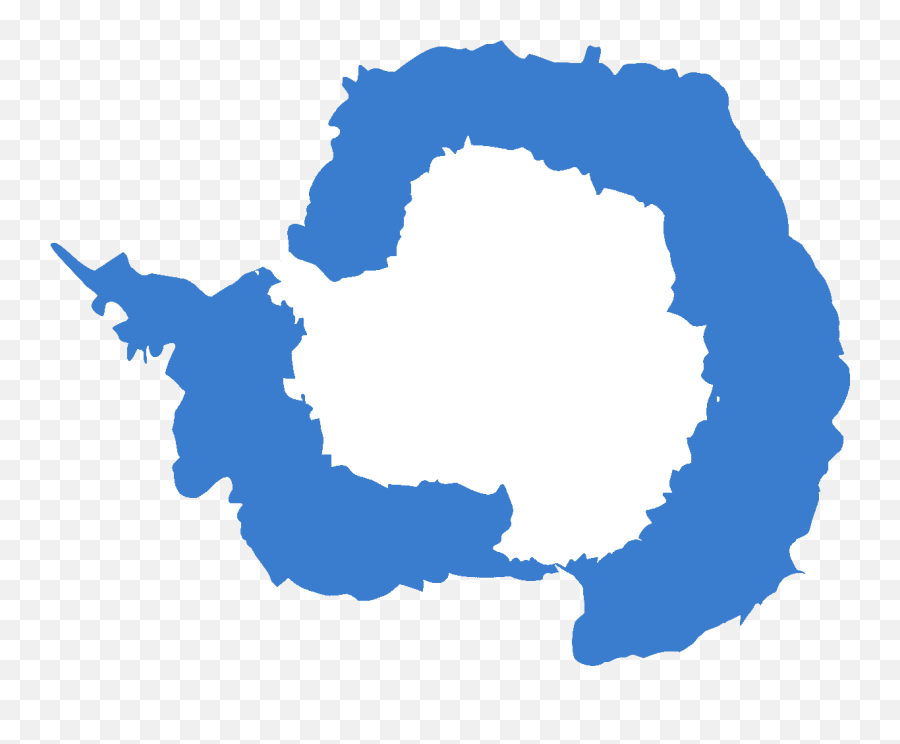 Flags Of Antarctica - Flag Of Antarctica Png Emoji,Antarctica Flag Emoji