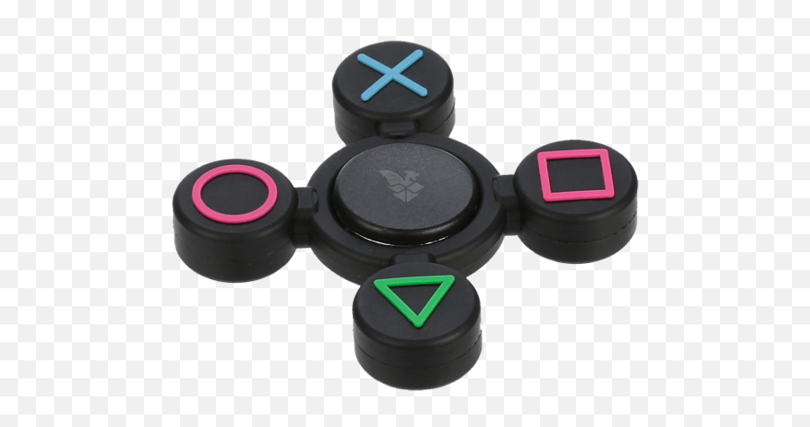 How To Get Playstation Fidget Spinner Nearly Free Win It On Emoji,Fidget Spiner Emoticon