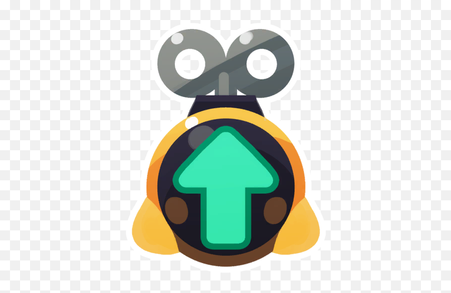 Advanced Drone Slime Rancher Wiki Fandom Emoji,Emotion Quad Drone