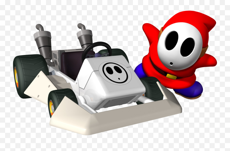 User Blogtwoheadedgatorcharacters I Would Like To Return Emoji,Shyguy Emoticon