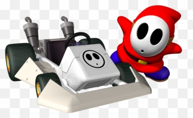 User Blogtwoheadedgatorcharacters I Would Like To Return Emoji,Shyguy Emoticon