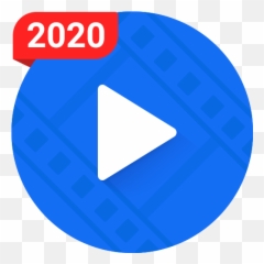City Racing 3d Mod Apk 585017 Unlimited Money Download Emoji,Galaxy 5.8 Mega Emojis