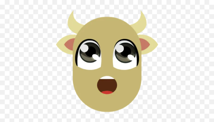 Timmi By Juli - Sticker Maker For Whatsapp Emoji,Horns Cat Emoji