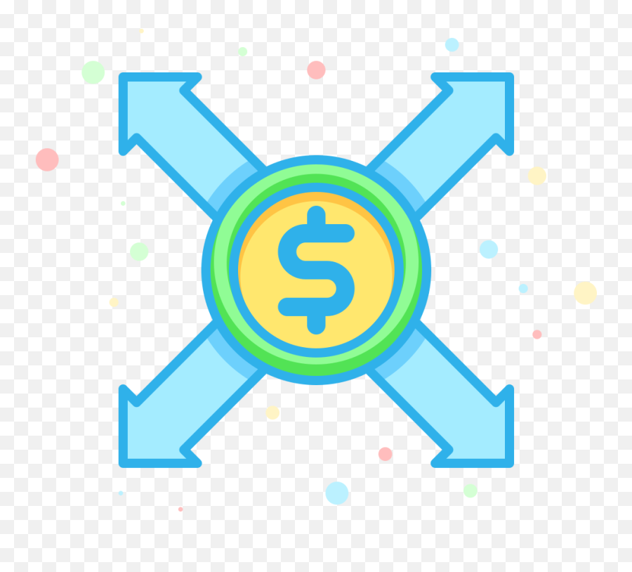 Exchange Icon Business Economic Iconset Inipagi Studio Emoji,Showbusiness Emojis