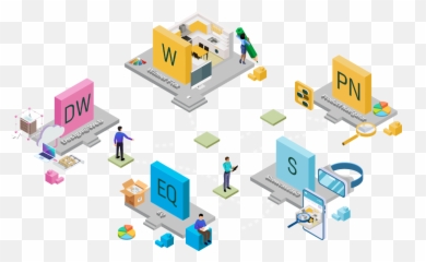 Winner Flex Kitchen Design Software Cloud Based Software Emoji,Emotion Flex