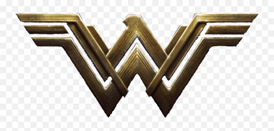Wonder Woman Logo And Symbol Meaning History Png - Wonder Woman Logo Png Emoji,Batman Emoticon Text