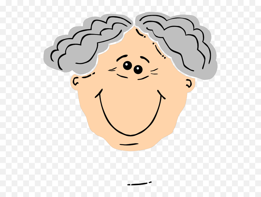 Download How To Set Use Grandpa Clipart - Full Size Png Emoji,What Is This Emoji Grandparents