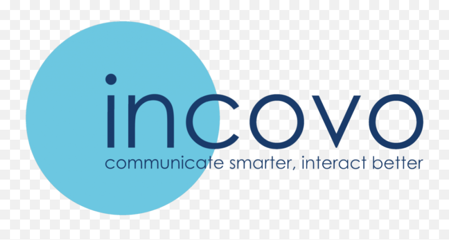 News Archives - Incovo Emoji,Minglee Twitch Emoticon