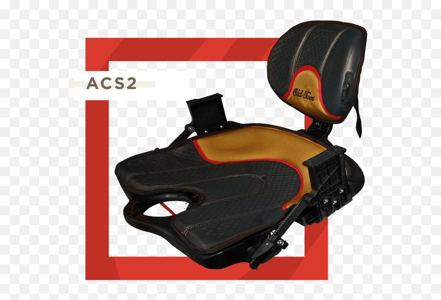 Seating Technology Old Town Emoji,Emotions 10.6 Kayak